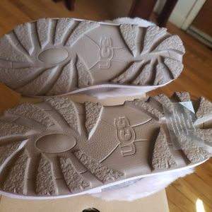 women's ugg sleepers